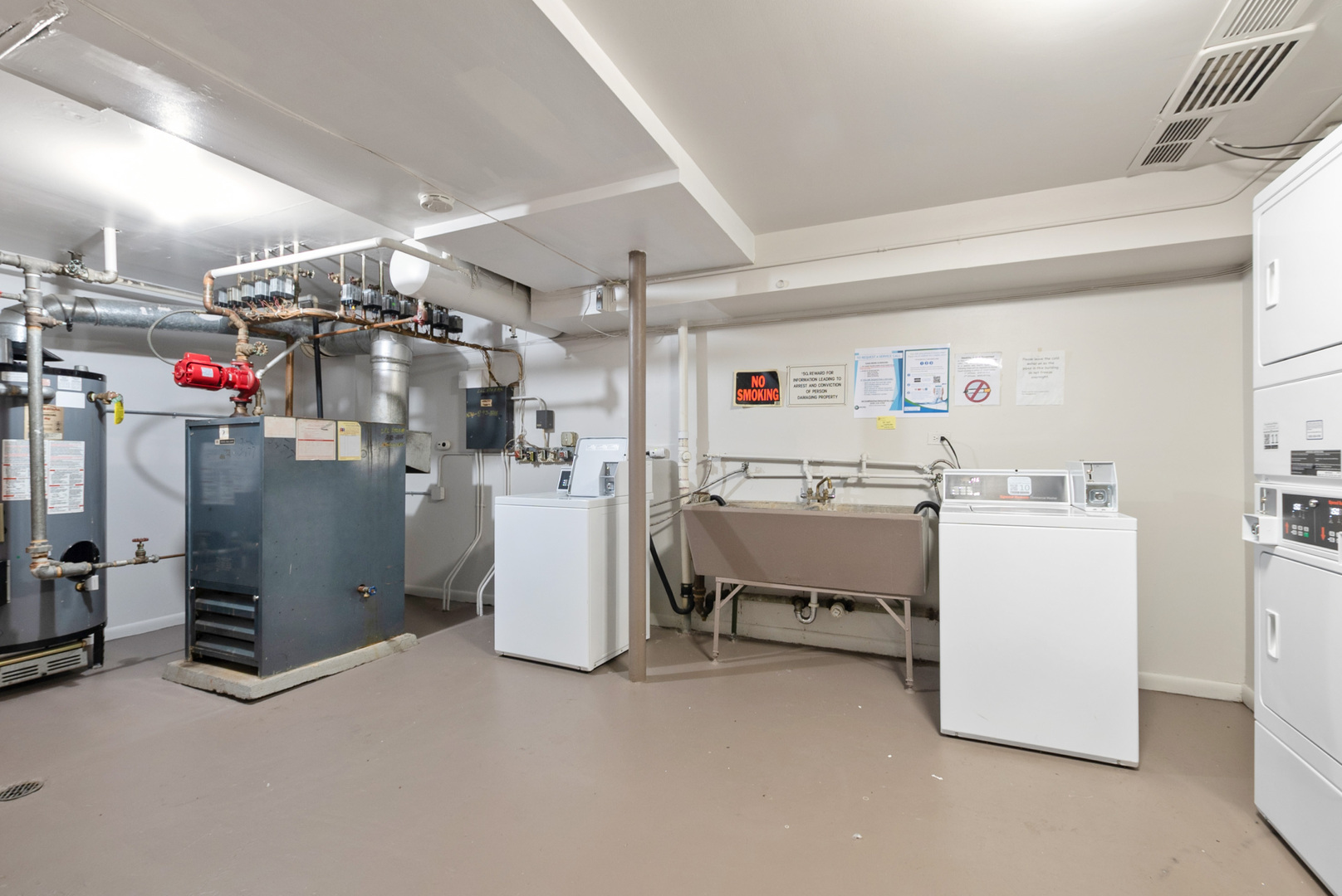 11109 South 84th Avenue, Unit 1B Palos Hills, IL 60465 - Photo 15 of 18