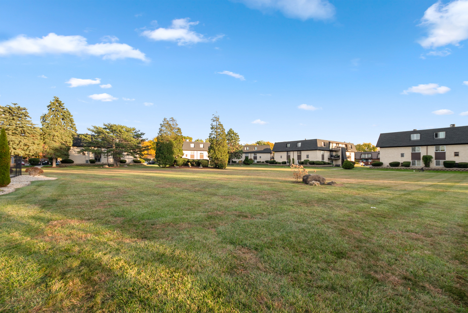 11109 South 84th Avenue, Unit 1B Palos Hills, IL 60465 - Photo 18 of 18