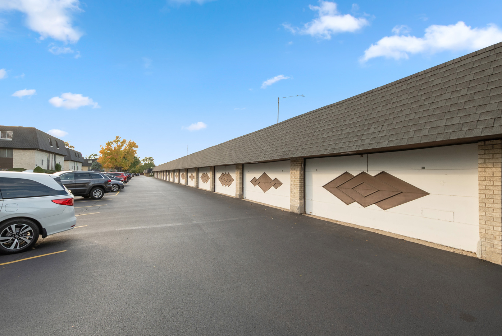 11109 South 84th Avenue, Unit 1B Palos Hills, IL 60465 - Photo 3 of 18