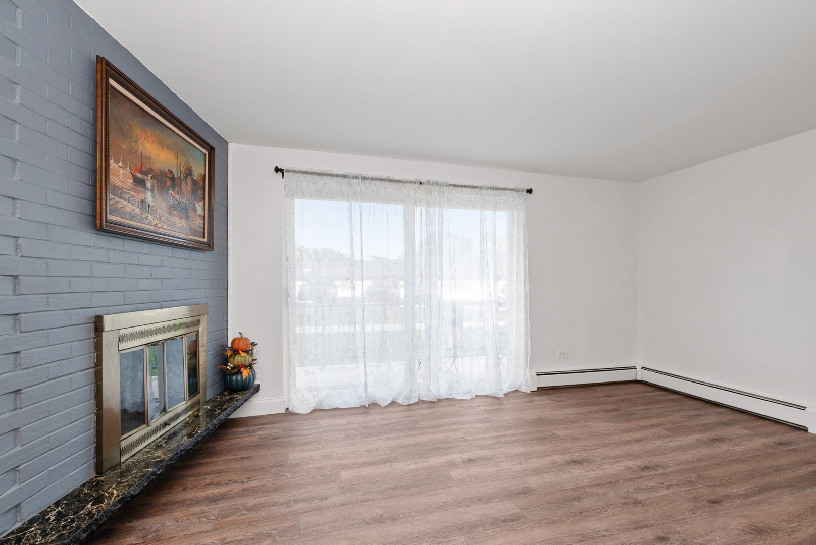 11109 South 84th Avenue, Unit 1B Palos Hills, IL 60465 - Photo 7 of 18