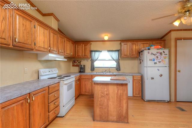 15010 Trigger Road Peyton, CO 80831 - Photo 14 of 25 Gallery Image 14