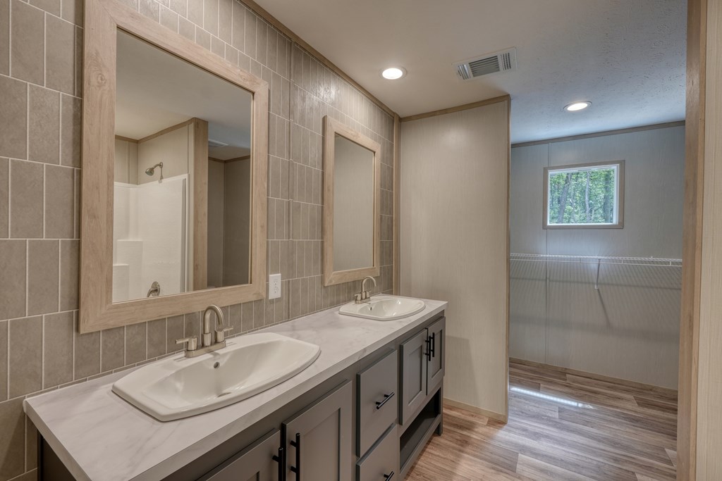 180 Laurel Ridge Road Blairsville, GA 30512 - Photo 17 of 34 Gallery Image 17