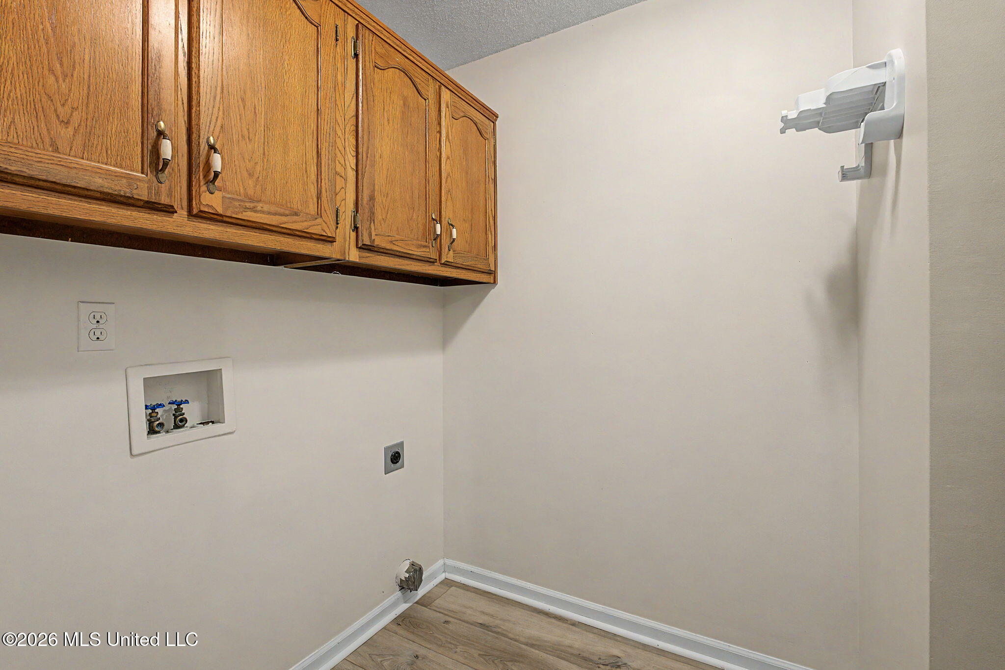 4695 Bell Ridge Cove Olive Branch, MS 38654 - Photo 22 of 37 22-web-or-mls-4695 Bell Ridge Cove-21