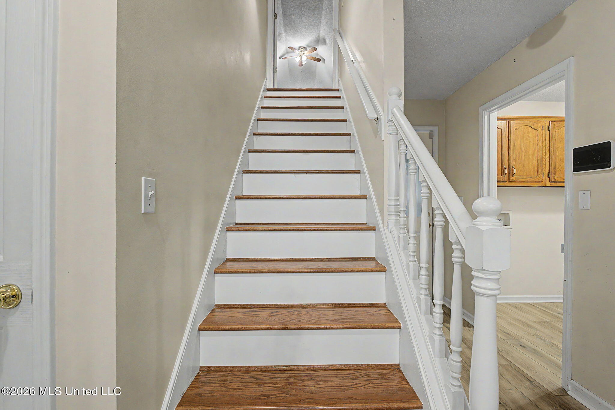 4695 Bell Ridge Cove Olive Branch, MS 38654 - Photo 23 of 37 23-web-or-mls-4695 Bell Ridge Cove-22