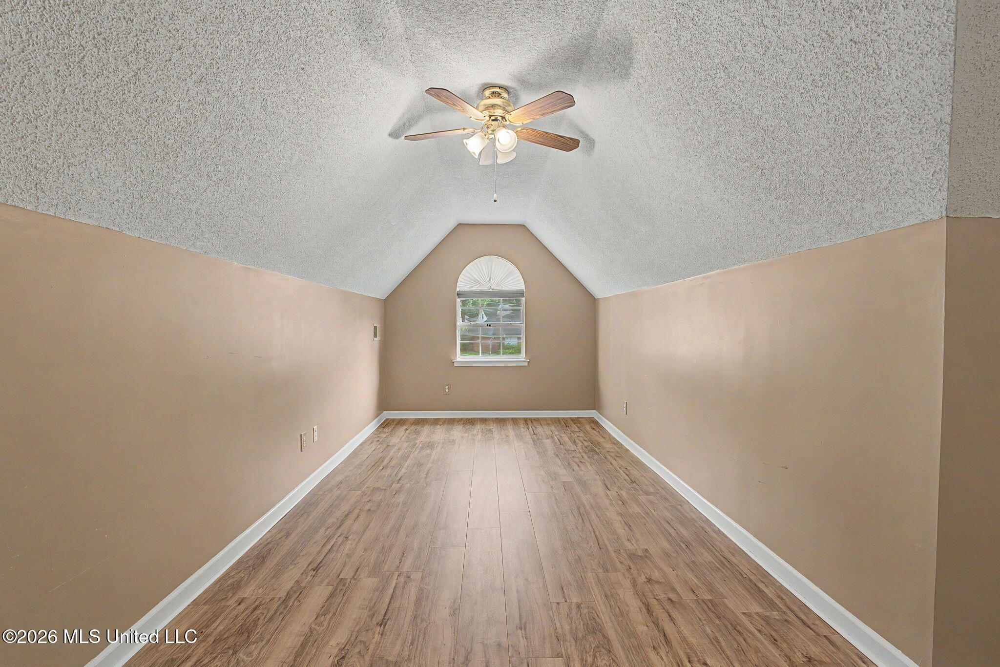 4695 Bell Ridge Cove Olive Branch, MS 38654 - Photo 24 of 37 24-web-or-mls-4695 Bell Ridge Cove-23