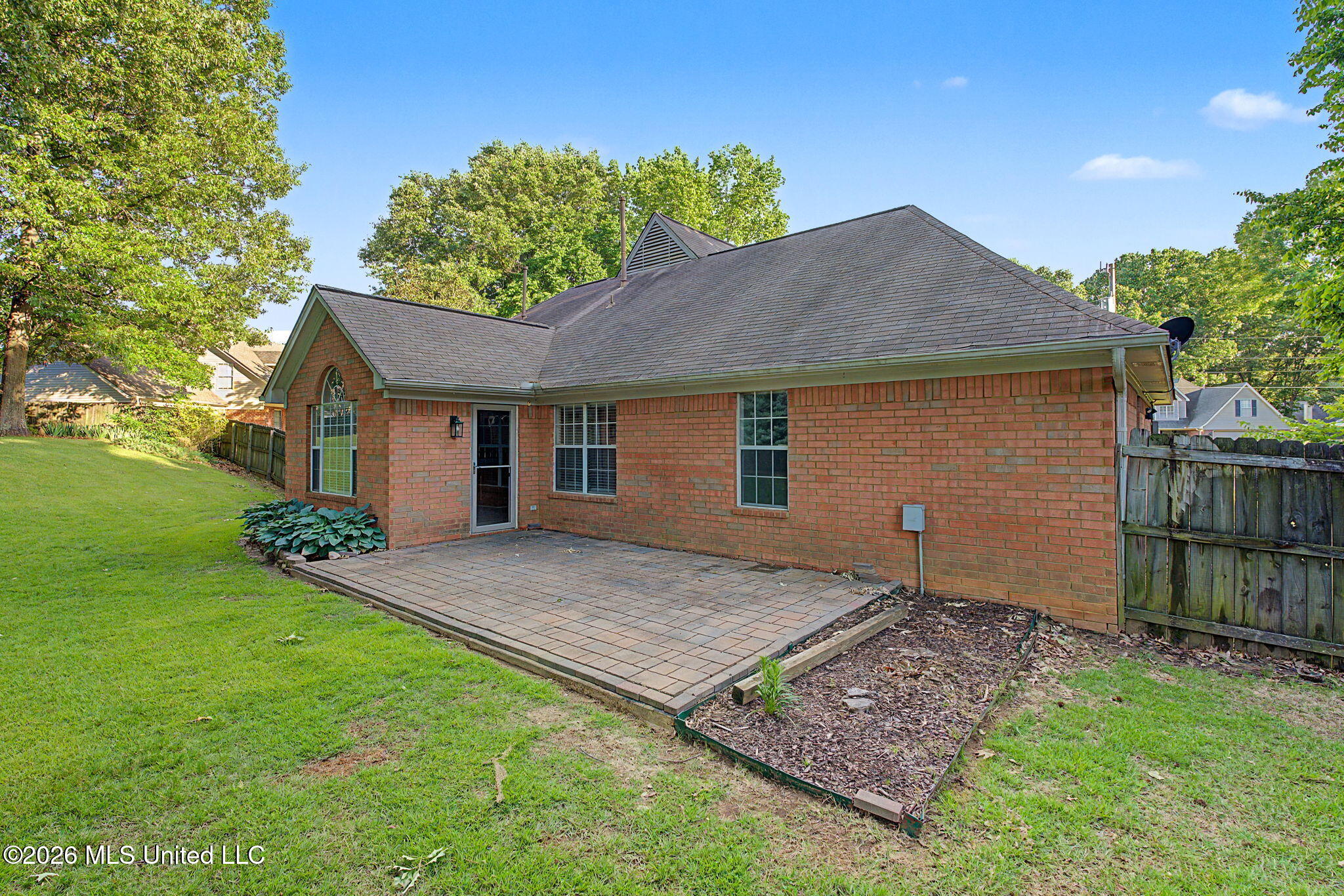 4695 Bell Ridge Cove Olive Branch, MS 38654 - Photo 26 of 37 26-web-or-mls-4695 Bell Ridge Cove-25