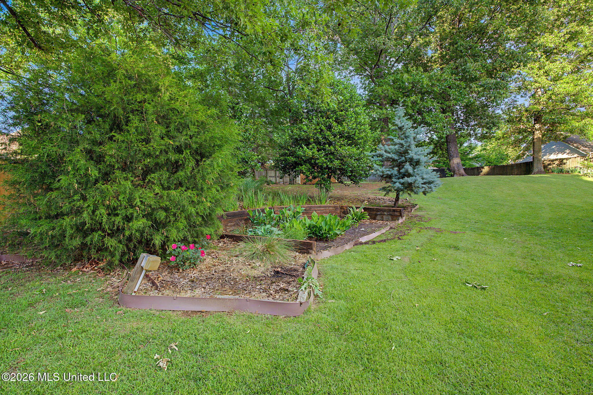 4695 Bell Ridge Cove Olive Branch, MS 38654 - Photo 27 of 37 27-web-or-mls-4695 Bell Ridge Cove-26