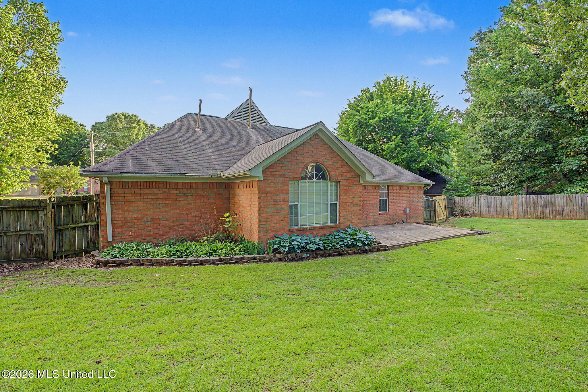 4695 Bell Ridge Cove Olive Branch, MS 38654 - Photo 28 of 37 28-web-or-mls-4695 Bell Ridge Cove-27