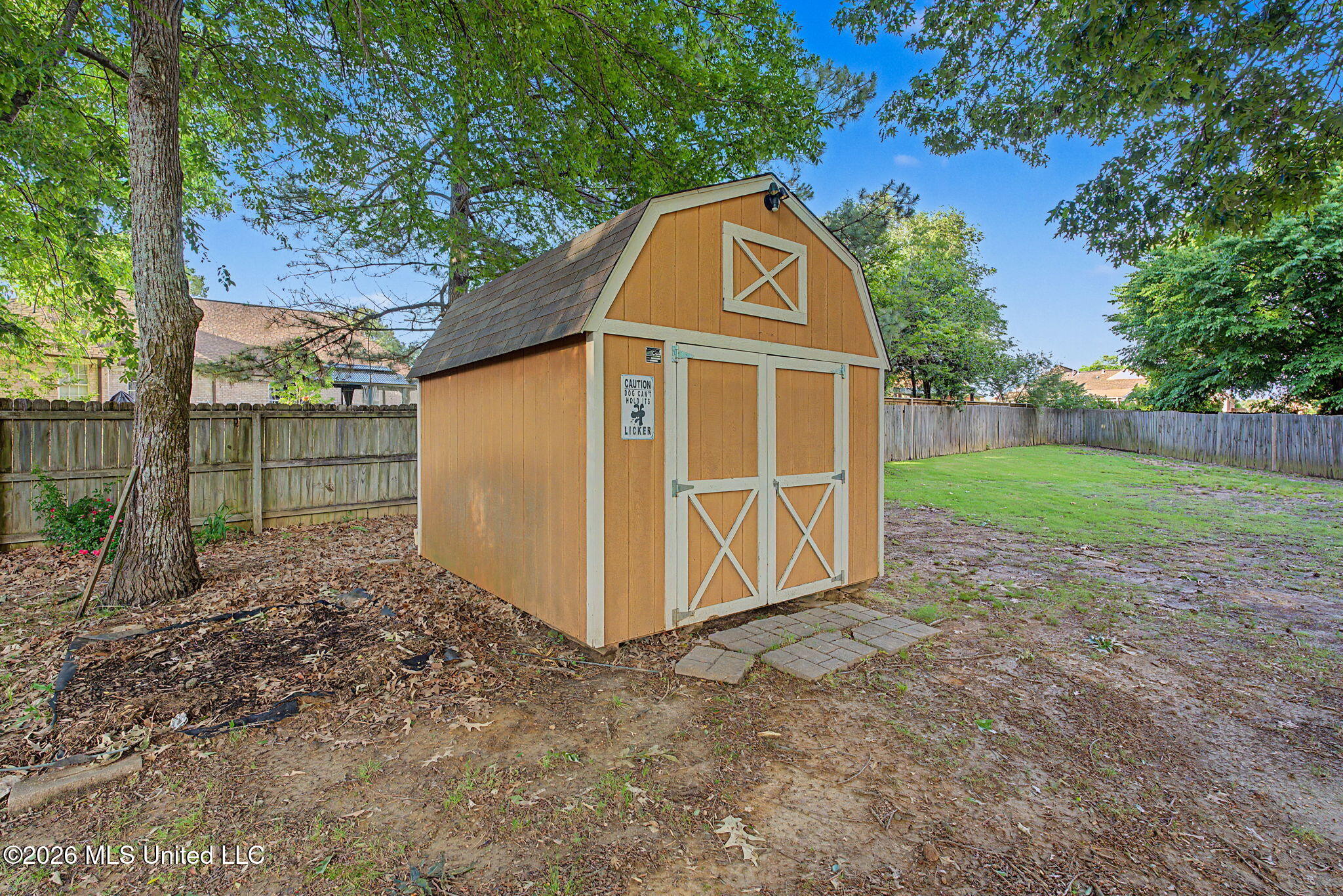 4695 Bell Ridge Cove Olive Branch, MS 38654 - Photo 29 of 37 29-web-or-mls-4695 Bell Ridge Cove-28