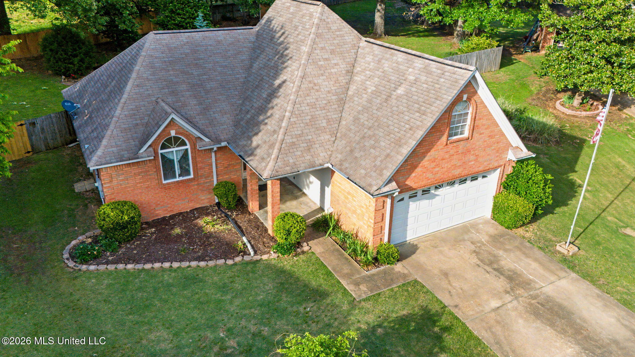 4695 Bell Ridge Cove Olive Branch, MS 38654 - Photo 30 of 37 30-web-or-mls-4695 Bell Ridge Cove-29