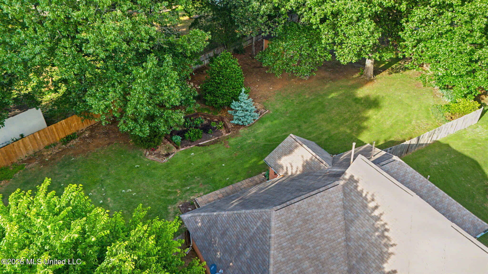 4695 Bell Ridge Cove Olive Branch, MS 38654 - Photo 31 of 37 31-web-or-mls-4695 Bell Ridge Cove-30
