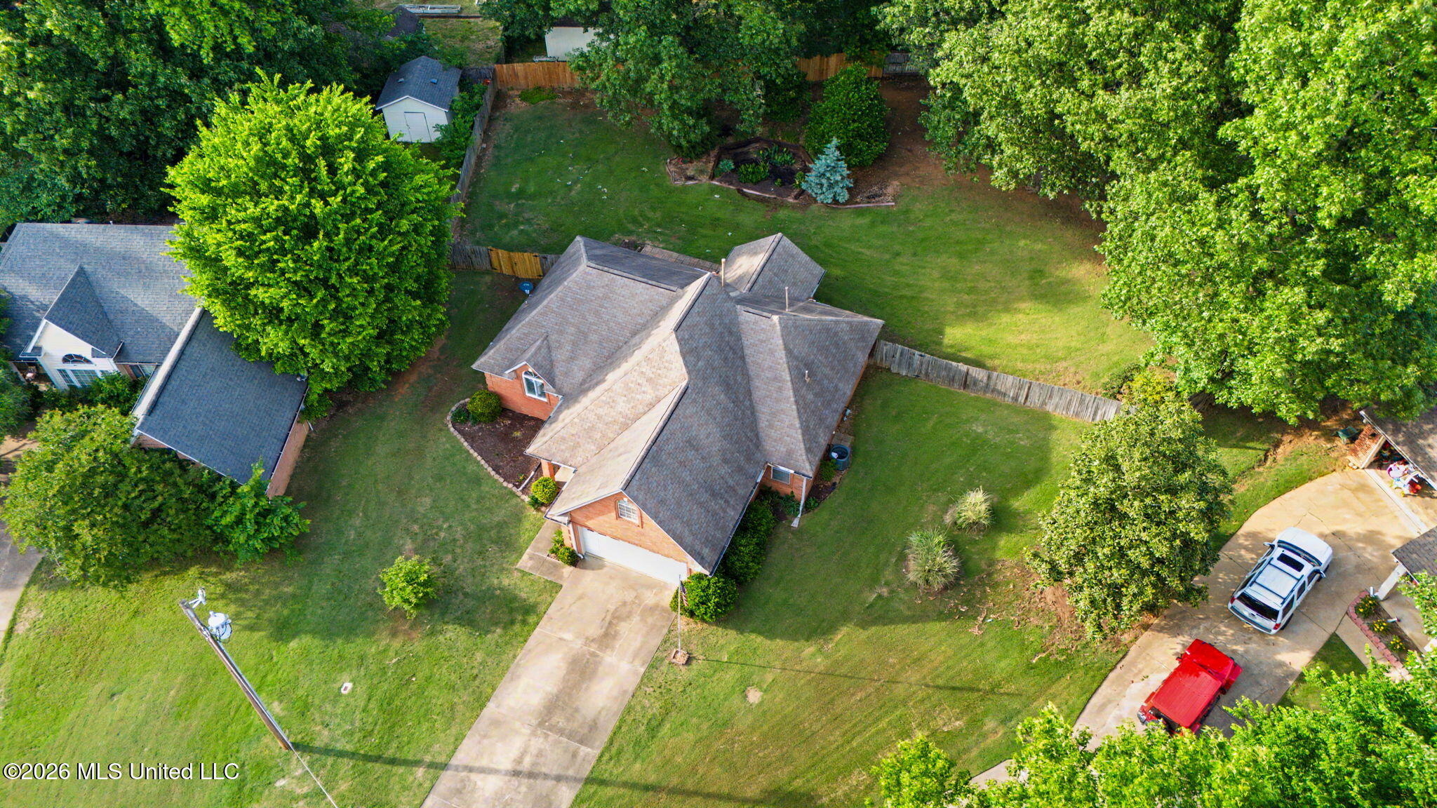 4695 Bell Ridge Cove Olive Branch, MS 38654 - Photo 32 of 37 32-web-or-mls-4695 Bell Ridge Cove-31