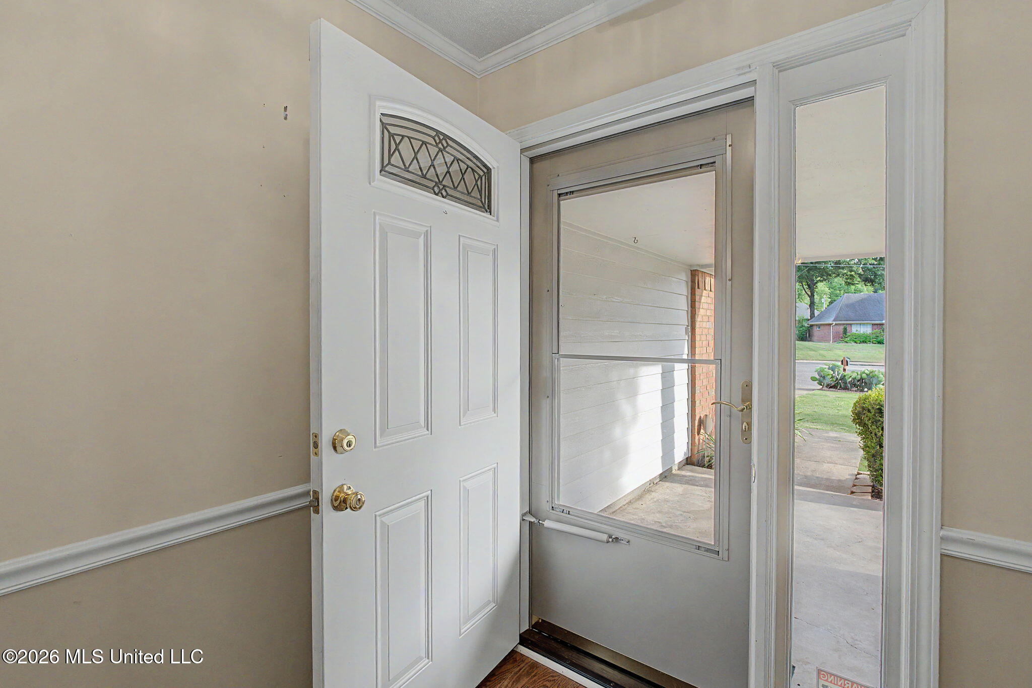 4695 Bell Ridge Cove Olive Branch, MS 38654 - Photo 6 of 37 6-web-or-mls-4695 Bell Ridge Cove-5