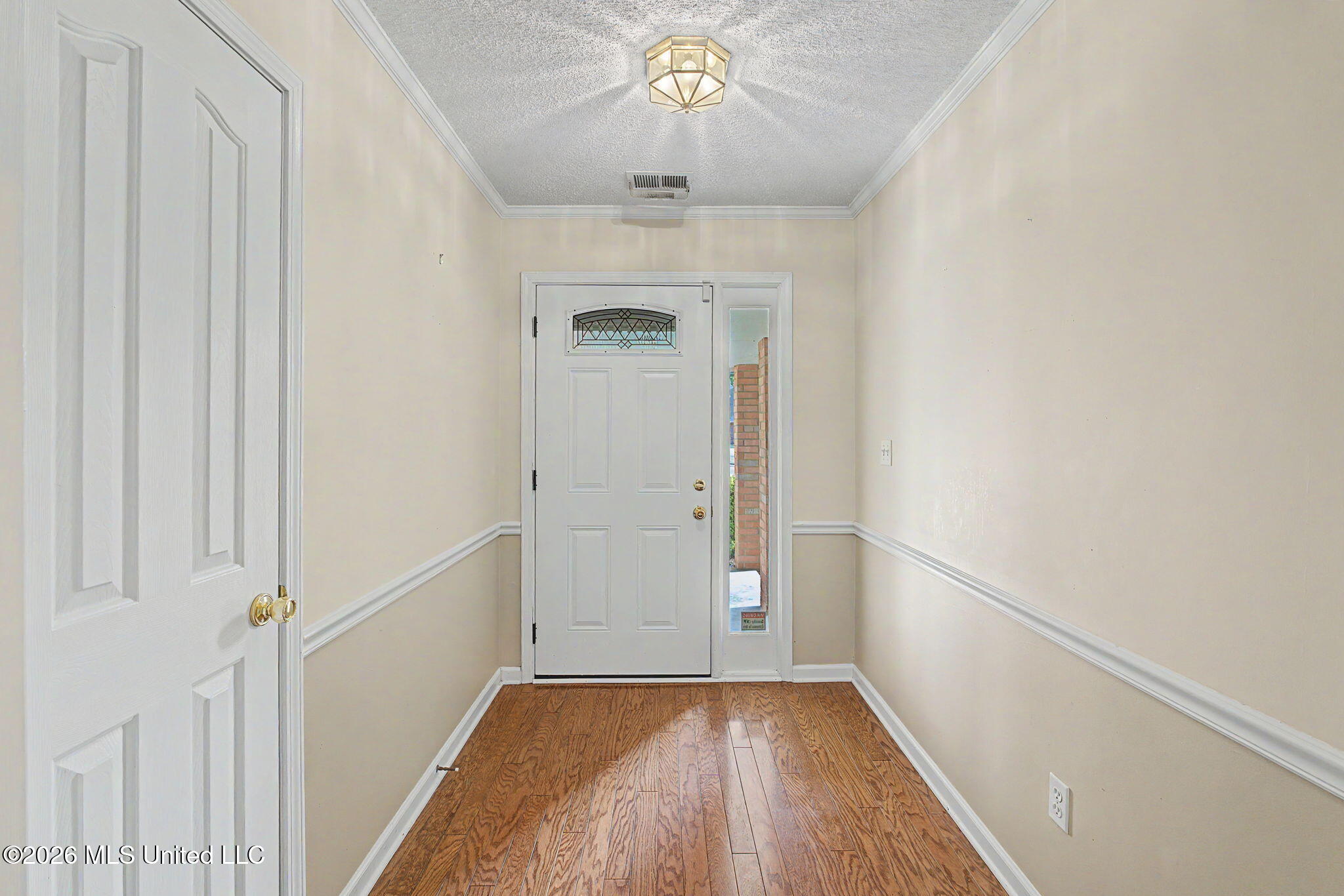 4695 Bell Ridge Cove Olive Branch, MS 38654 - Photo 7 of 37 7-web-or-mls-4695 Bell Ridge Cove-6