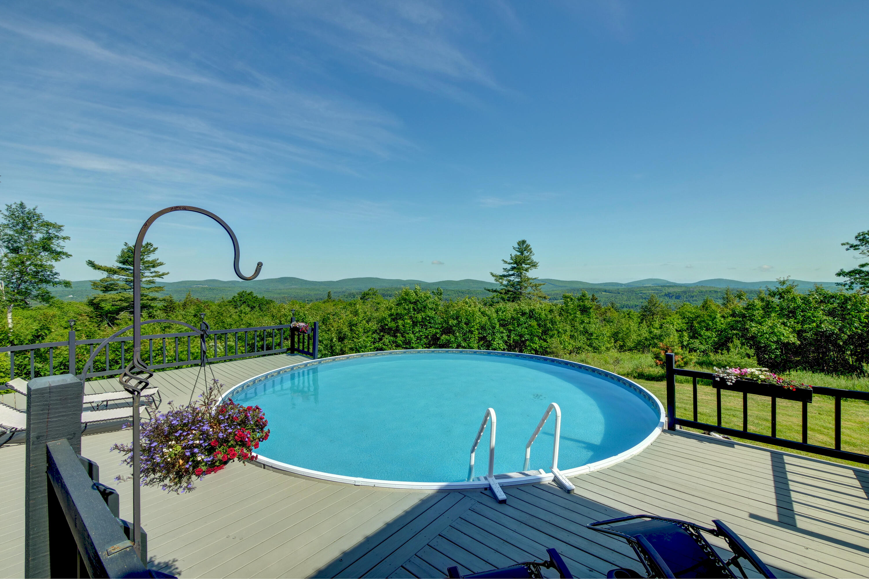 210 Pattee Road Monroe, ME 04951 - Photo 5 of 61 210 Pattee HiRes-36