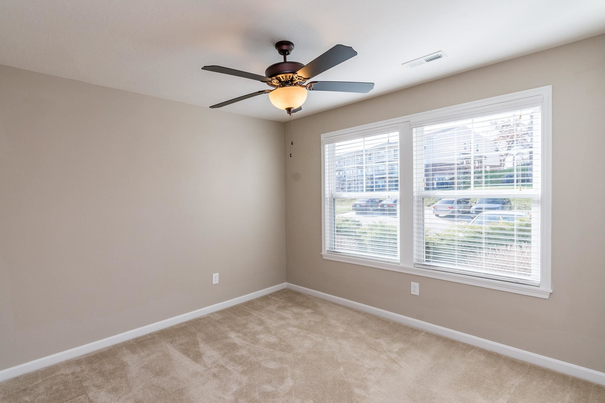 4208 Country Mill Ridge Burlington, KY 41005 - Photo 20 of 29 Gallery Image 20