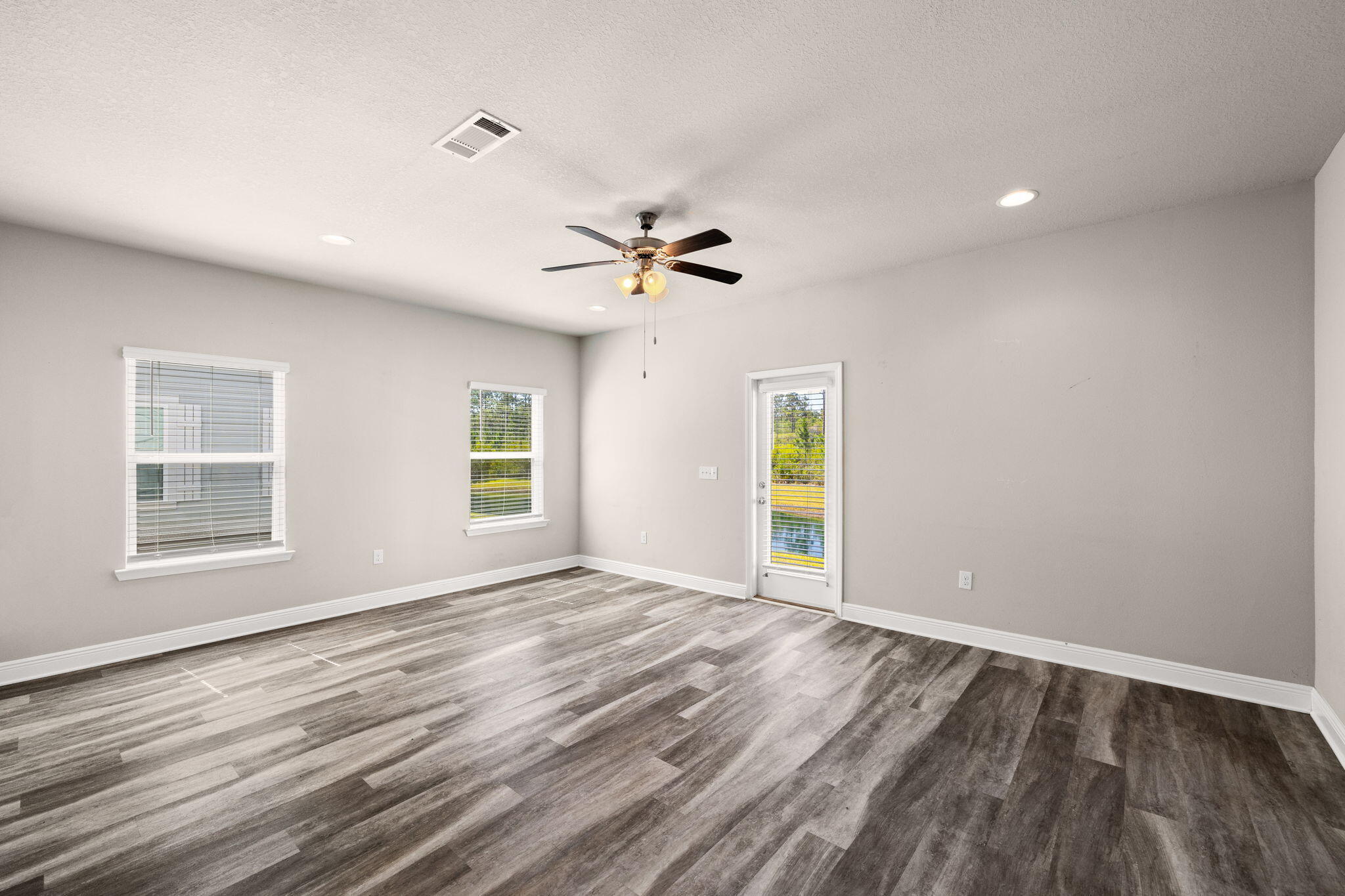 64 Crossing Lane, Unit A Santa Rosa Beach, FL 32459 - Photo 11 of 34 64 Crossing Lane A
