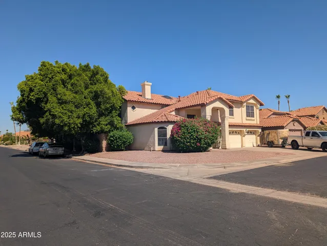 $2,900 | 17014 South 34th Street, Phoenix, AZ 85048