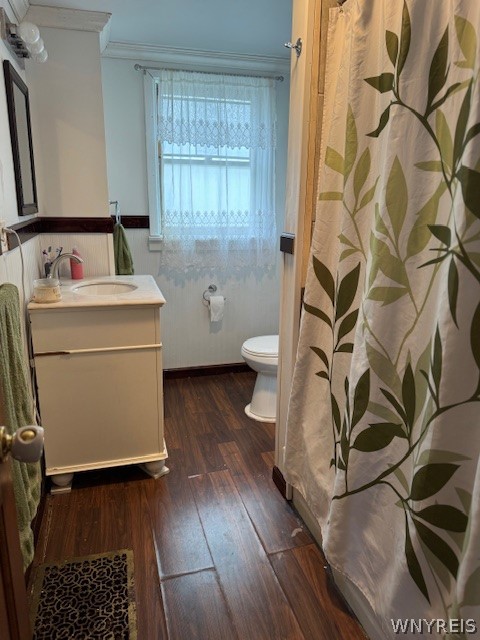 501 South Academy Street Ridgeway, NY 14103 - Photo 17 of 22