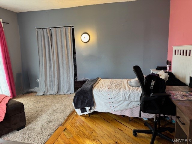 501 South Academy Street Ridgeway, NY 14103 - Photo 19 of 22