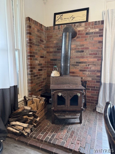 501 South Academy Street Ridgeway, NY 14103 - Photo 5 of 22