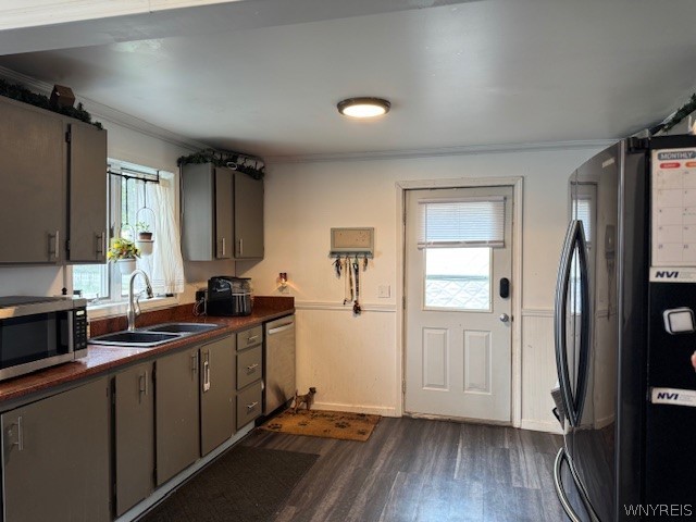 501 South Academy Street Ridgeway, NY 14103 - Photo 7 of 22