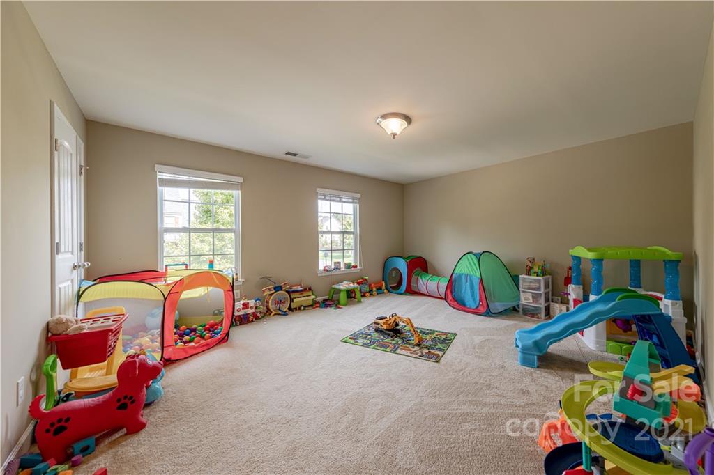 303 Lorraine Road Fort Mill, SC 29708 - Photo 24 of 30 a room with toys and windows