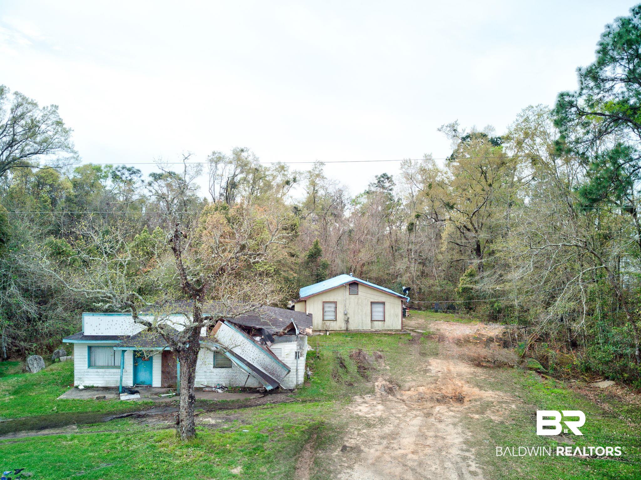 614 East Azalea Avenue Foley, AL 36535 - Photo 7 of 25