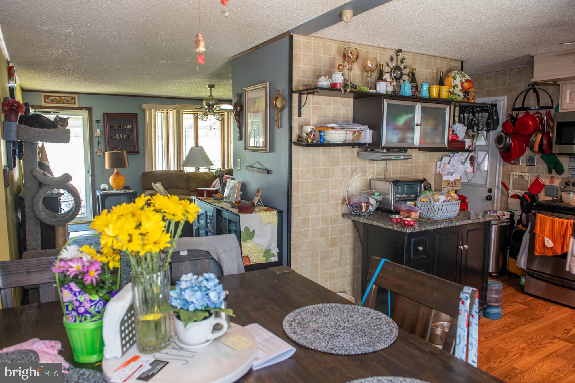 444 Creek Road Bellmawr, NJ 08031 - Photo 12 of 40 Gallery Image 12