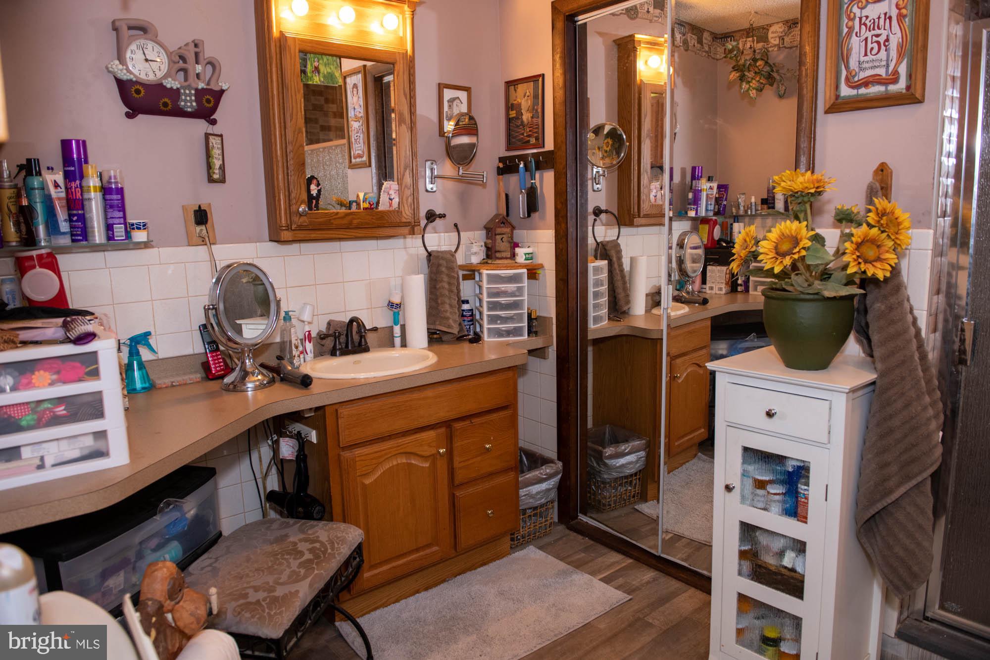 444 Creek Road Bellmawr, NJ 08031 - Photo 15 of 40 Gallery Image 15