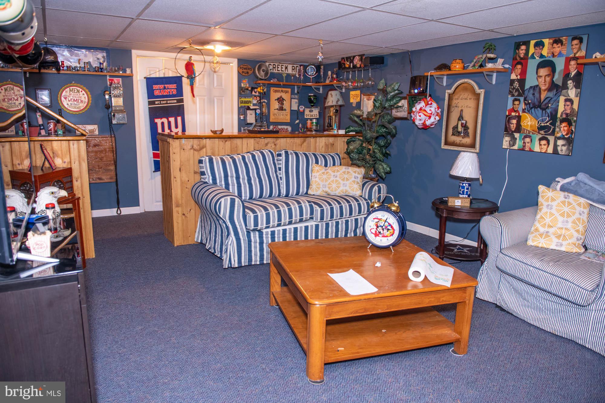 444 Creek Road Bellmawr, NJ 08031 - Photo 21 of 40 Gallery Image 21