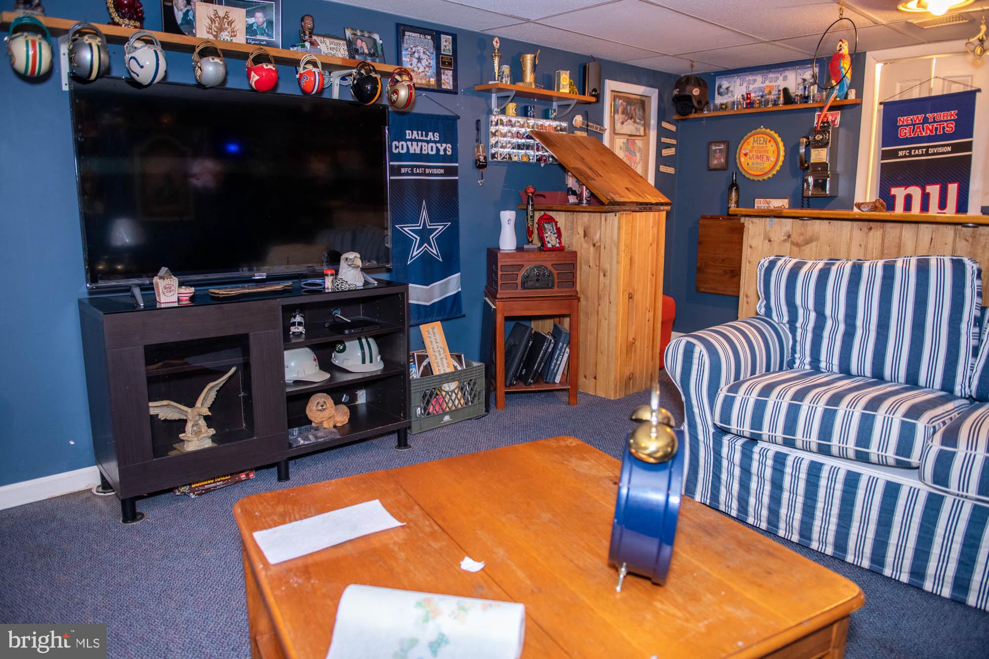444 Creek Road Bellmawr, NJ 08031 - Photo 23 of 40 Gallery Image 23