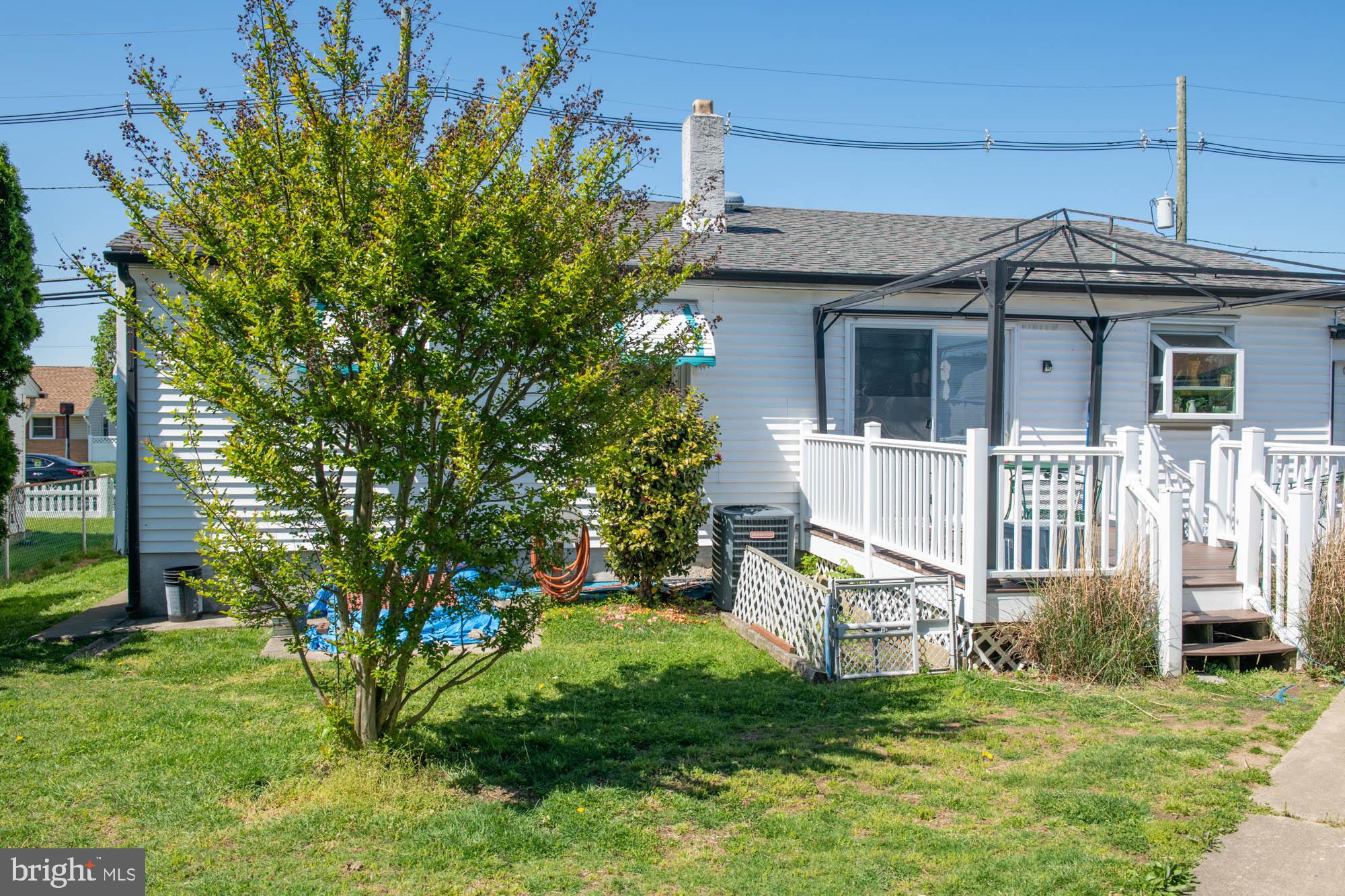 444 Creek Road Bellmawr, NJ 08031 - Photo 33 of 40 Gallery Image 33