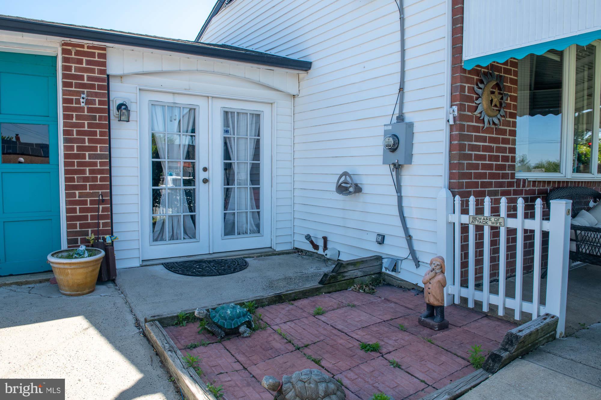 444 Creek Road Bellmawr, NJ 08031 - Photo 36 of 40 Gallery Image 36