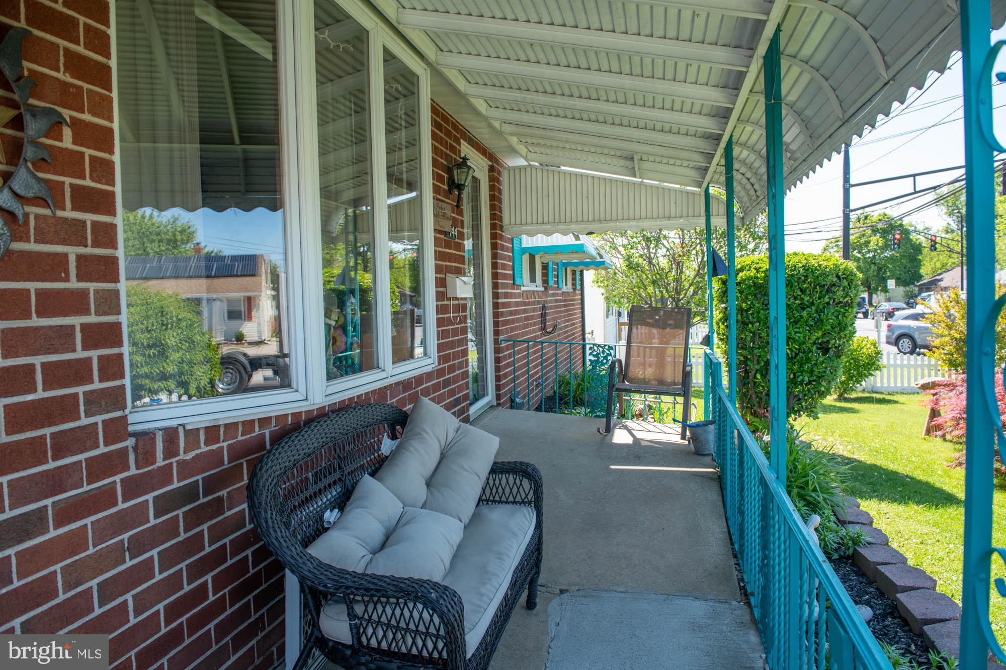 444 Creek Road Bellmawr, NJ 08031 - Photo 4 of 40 Gallery Image 4