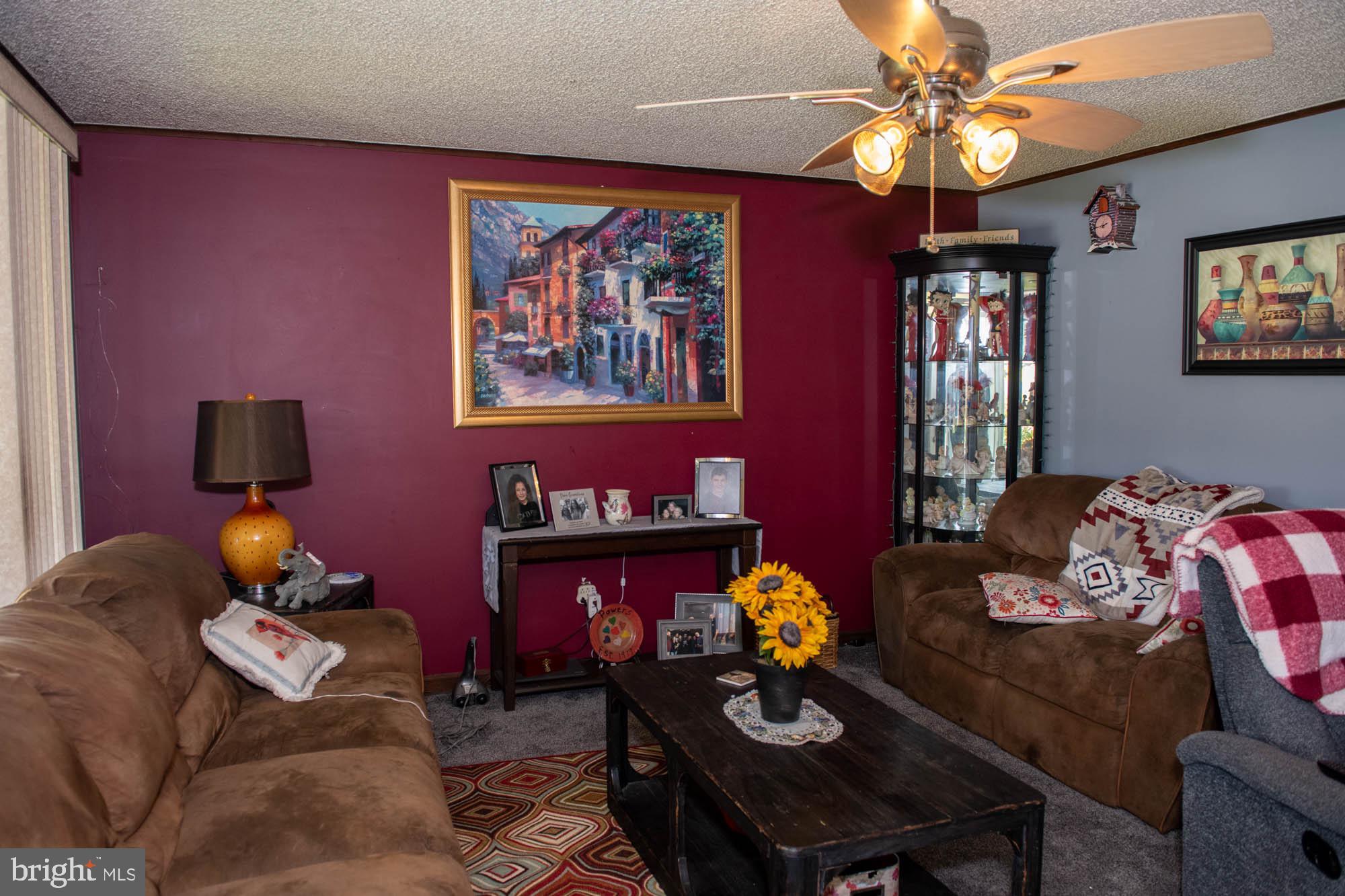 444 Creek Road Bellmawr, NJ 08031 - Photo 7 of 40 Gallery Image 7