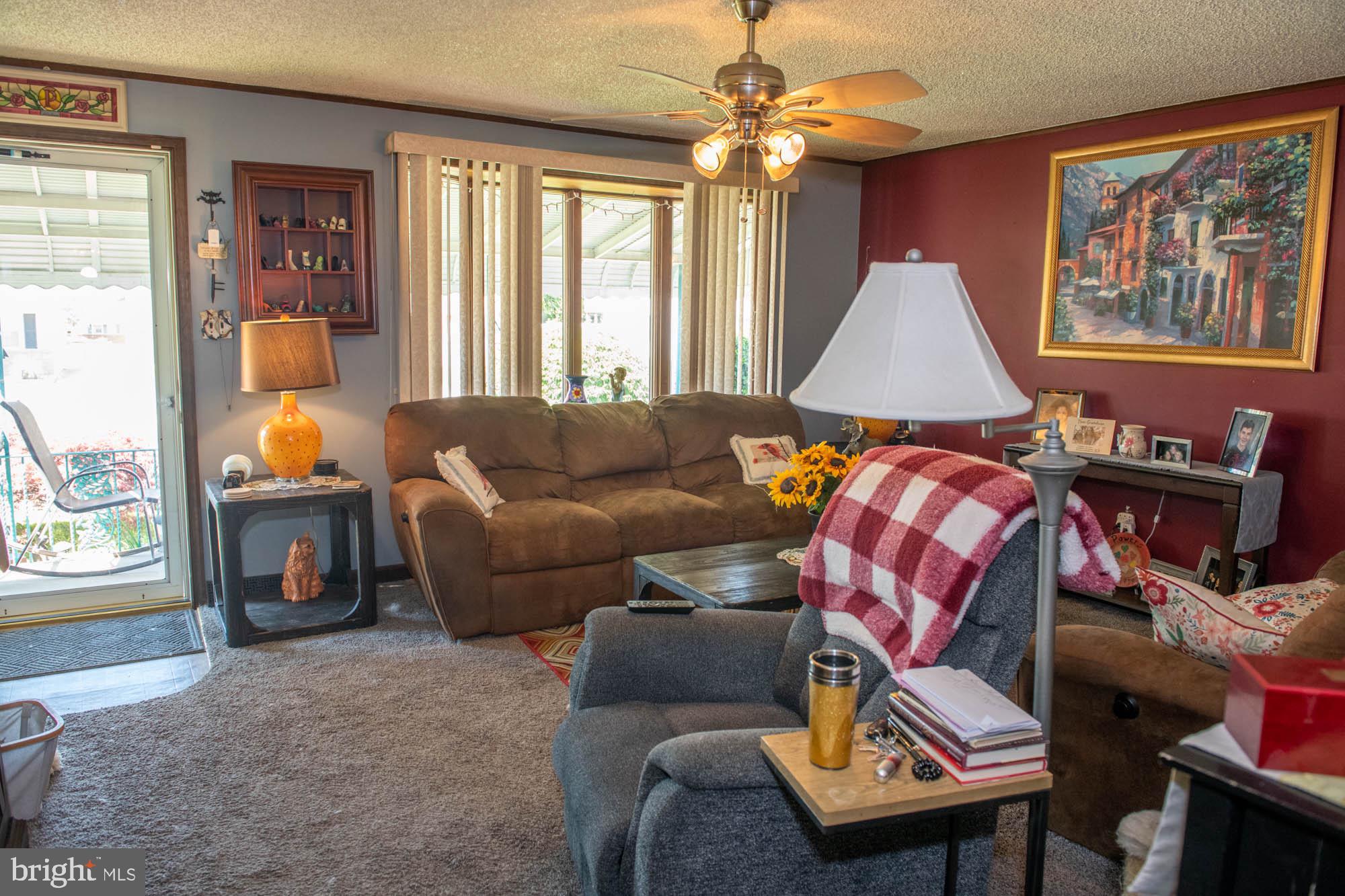 444 Creek Road Bellmawr, NJ 08031 - Photo 8 of 40 Gallery Image 8