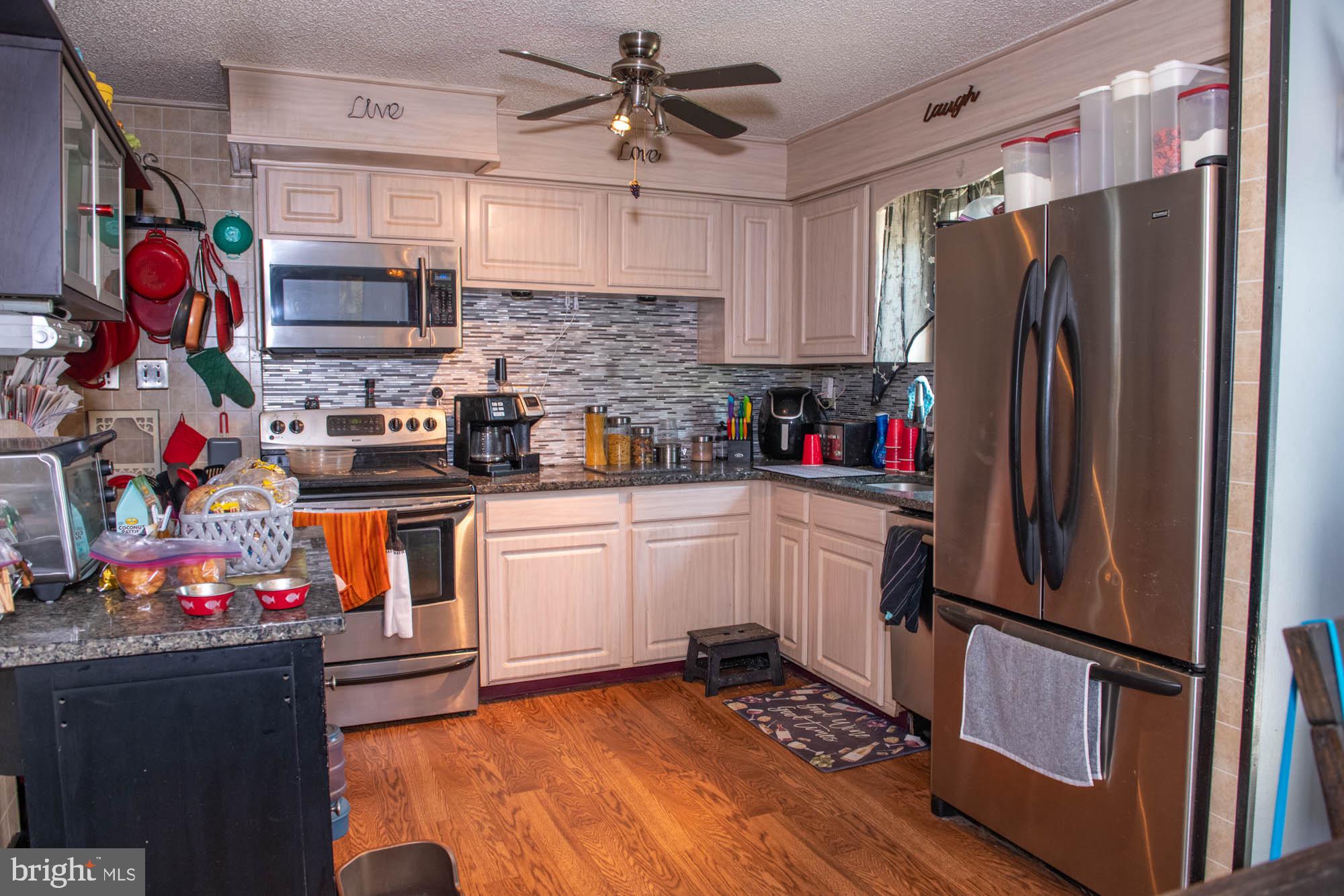 444 Creek Road Bellmawr, NJ 08031 - Photo 9 of 40 Gallery Image 9