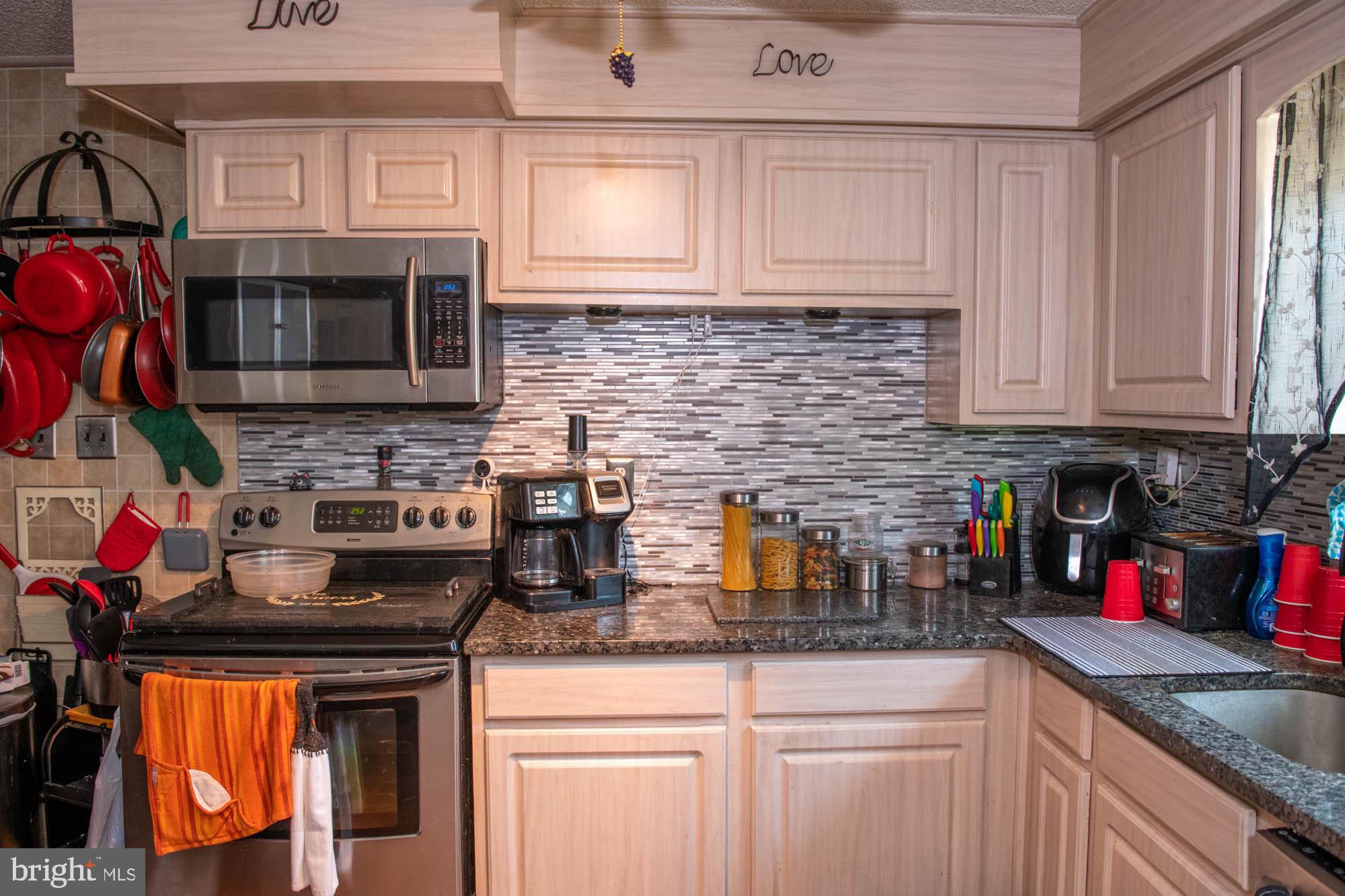 444 Creek Road Bellmawr, NJ 08031 - Photo 10 of 40 Gallery Image 10