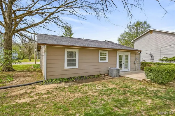 $157,000 | 1017 Wabash Avenue, Farmington, MO 63640