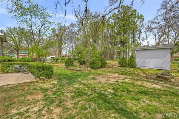 $157,000 | 1017 Wabash Avenue, Farmington, MO 63640
