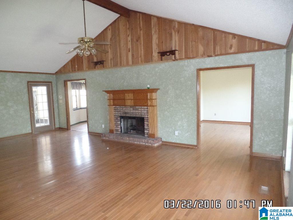 3288 Morgan Road Bessemer, AL 35022 - Photo 2 of 27