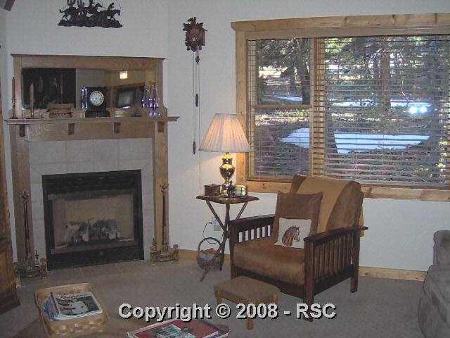 1374 Pitchfork Road Hartsel, CO 80449 - Photo 4 of 6