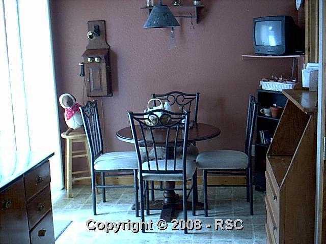 1374 Pitchfork Road Hartsel, CO 80449 - Photo 6 of 6