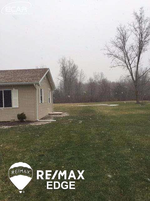 10446 Clark Road Davison, MI 48423 - Photo 16 of 17 20456782-15.JPG