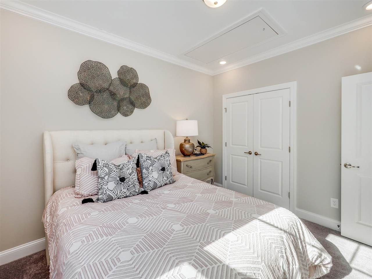 150 Ivory Lane, Unit 85 Raleigh, NC 27610 - Photo 20 of 30 Photo 20