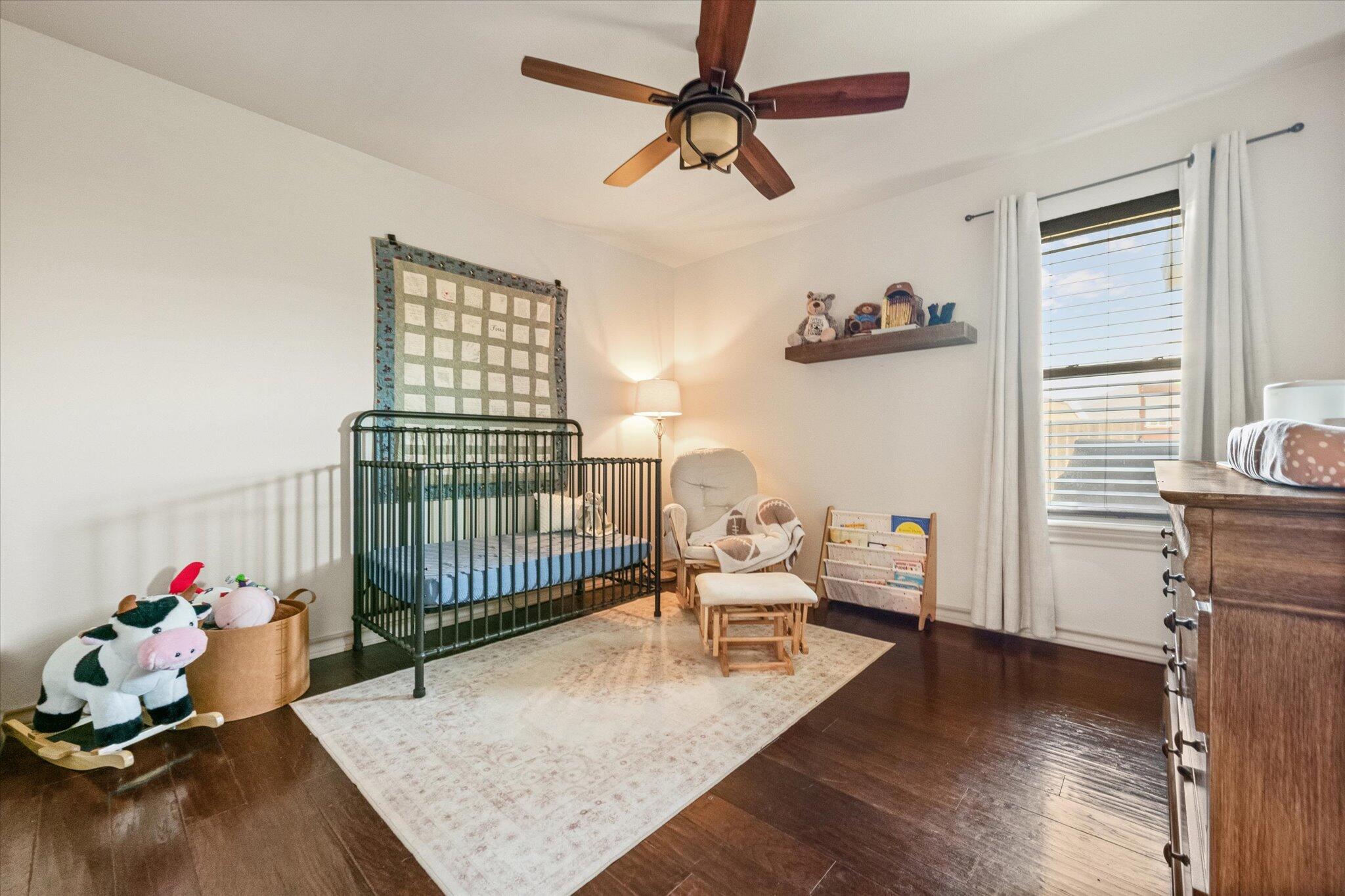 2516 Kent Street Lubbock, TX 79415 - Photo 13 of 24 IMG_9553