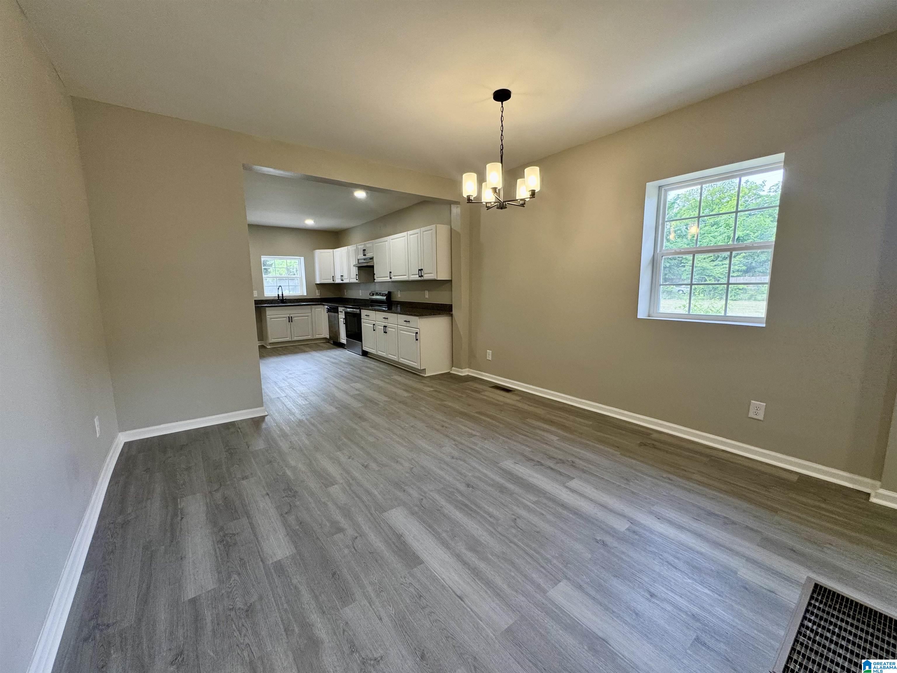 5105 Georgia Road Birmingham, AL 35212 - Photo 7 of 33 Gallery Image 7