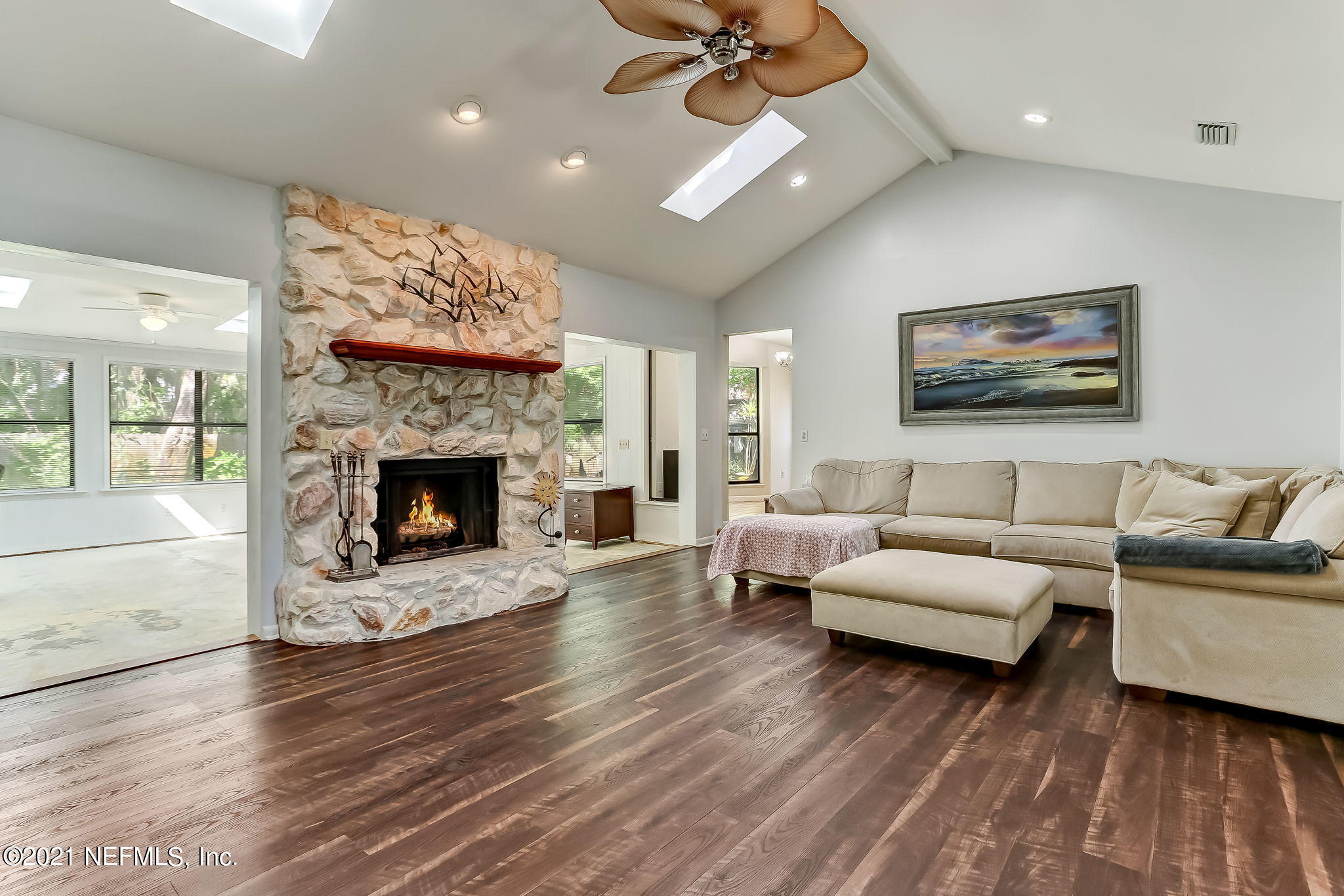 1356 Pinewood Road Jacksonville Beach, FL 32250 - Photo 11 of 35 15-web-or-mls-9_1356 Pinewood Rd