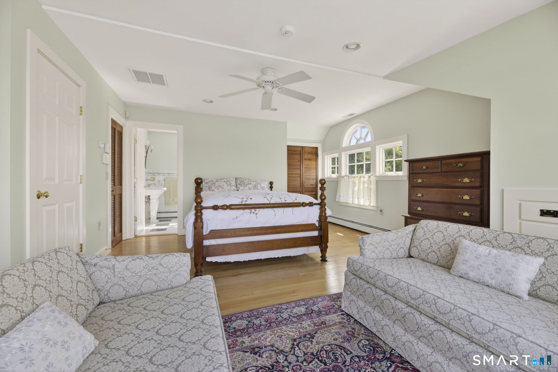 97 River Road Stonington, CT 06379 - Photo 37 of 40